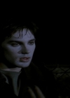 Bestandsnaam=Charmed-Online-dot-net_VampireClan3881.jpg
Bestandsgrootte=74KiB
Afmetingen = 900x506
Datum toegevoegd = mrt 11, 2015 Charmed-Online-dot-net_VampireClan3881.jpg