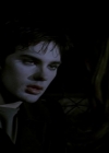 Bestandsnaam=Charmed-Online-dot-net_VampireClan3889.jpg
Bestandsgrootte=92KiB
Afmetingen = 900x506
Datum toegevoegd = mrt 11, 2015 Charmed-Online-dot-net_VampireClan3889.jpg