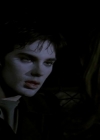 Bestandsnaam=Charmed-Online-dot-net_VampireClan3890.jpg
Bestandsgrootte=90KiB
Afmetingen = 900x506
Datum toegevoegd = mrt 11, 2015 Charmed-Online-dot-net_VampireClan3890.jpg