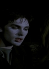 Bestandsnaam=Charmed-Online-dot-net_VampireClan3891.jpg
Bestandsgrootte=90KiB
Afmetingen = 900x506
Datum toegevoegd = mrt 11, 2015 Charmed-Online-dot-net_VampireClan3891.jpg