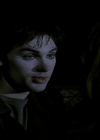 Bestandsnaam=Charmed-Online-dot-net_VampireClan3892.jpg
Bestandsgrootte=93KiB
Afmetingen = 900x506
Datum toegevoegd = mrt 11, 2015 Charmed-Online-dot-net_VampireClan3892.jpg