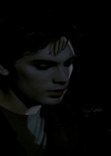 Bestandsnaam=Charmed-Online-dot-net_VampireClan3903.jpg
Bestandsgrootte=70KiB
Afmetingen = 900x506
Datum toegevoegd = mrt 11, 2015 Charmed-Online-dot-net_VampireClan3903.jpg