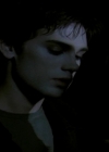 Bestandsnaam=Charmed-Online-dot-net_VampireClan3904.jpg
Bestandsgrootte=77KiB
Afmetingen = 900x506
Datum toegevoegd = mrt 11, 2015 Charmed-Online-dot-net_VampireClan3904.jpg