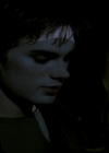 Bestandsnaam=Charmed-Online-dot-net_VampireClan3905.jpg
Bestandsgrootte=90KiB
Afmetingen = 900x506
Datum toegevoegd = mrt 11, 2015 Charmed-Online-dot-net_VampireClan3905.jpg