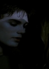 Bestandsnaam=Charmed-Online-dot-net_VampireClan3906.jpg
Bestandsgrootte=93KiB
Afmetingen = 900x506
Datum toegevoegd = mrt 11, 2015 Charmed-Online-dot-net_VampireClan3906.jpg