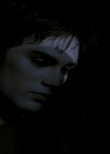 Bestandsnaam=Charmed-Online-dot-net_VampireClan3908.jpg
Bestandsgrootte=74KiB
Afmetingen = 900x506
Datum toegevoegd = mrt 11, 2015 Charmed-Online-dot-net_VampireClan3908.jpg