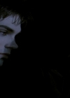 Bestandsnaam=Charmed-Online-dot-net_VampireClan3910.jpg
Bestandsgrootte=88KiB
Afmetingen = 900x506
Datum toegevoegd = mrt 11, 2015 Charmed-Online-dot-net_VampireClan3910.jpg