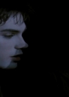Bestandsnaam=Charmed-Online-dot-net_VampireClan3912.jpg
Bestandsgrootte=80KiB
Afmetingen = 900x506
Datum toegevoegd = mrt 11, 2015 Charmed-Online-dot-net_VampireClan3912.jpg