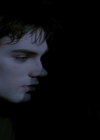 Bestandsnaam=Charmed-Online-dot-net_VampireClan3914.jpg
Bestandsgrootte=80KiB
Afmetingen = 900x506
Datum toegevoegd = mrt 11, 2015 Charmed-Online-dot-net_VampireClan3914.jpg