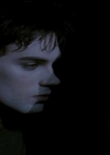 Bestandsnaam=Charmed-Online-dot-net_VampireClan3918.jpg
Bestandsgrootte=79KiB
Afmetingen = 900x506
Datum toegevoegd = mrt 11, 2015 Charmed-Online-dot-net_VampireClan3918.jpg