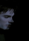 Bestandsnaam=Charmed-Online-dot-net_VampireClan3920.jpg
Bestandsgrootte=82KiB
Afmetingen = 900x506
Datum toegevoegd = mrt 11, 2015 Charmed-Online-dot-net_VampireClan3920.jpg
