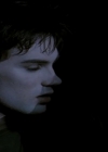 Bestandsnaam=Charmed-Online-dot-net_VampireClan3921.jpg
Bestandsgrootte=79KiB
Afmetingen = 900x506
Datum toegevoegd = mrt 11, 2015 Charmed-Online-dot-net_VampireClan3921.jpg