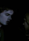 Bestandsnaam=Charmed-Online-dot-net_VampireClan3927.jpg
Bestandsgrootte=97KiB
Afmetingen = 900x506
Datum toegevoegd = mrt 11, 2015 Charmed-Online-dot-net_VampireClan3927.jpg
