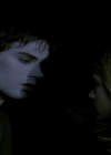 Bestandsnaam=Charmed-Online-dot-net_VampireClan3928.jpg
Bestandsgrootte=100KiB
Afmetingen = 900x506
Datum toegevoegd = mrt 11, 2015 Charmed-Online-dot-net_VampireClan3928.jpg