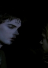 Bestandsnaam=Charmed-Online-dot-net_VampireClan3929.jpg
Bestandsgrootte=92KiB
Afmetingen = 900x506
Datum toegevoegd = mrt 11, 2015 Charmed-Online-dot-net_VampireClan3929.jpg