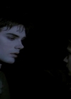 Bestandsnaam=Charmed-Online-dot-net_VampireClan3930.jpg
Bestandsgrootte=89KiB
Afmetingen = 900x506
Datum toegevoegd = mrt 11, 2015 Charmed-Online-dot-net_VampireClan3930.jpg