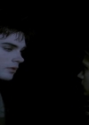 Bestandsnaam=Charmed-Online-dot-net_VampireClan3931.jpg
Bestandsgrootte=91KiB
Afmetingen = 900x506
Datum toegevoegd = mrt 11, 2015 Charmed-Online-dot-net_VampireClan3931.jpg
