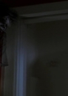 Charmed-Online-dot-net_VampireClan3962.jpg
