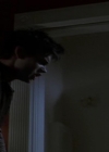 Charmed-Online-dot-net_VampireClan3965.jpg