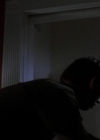 Charmed-Online-dot-net_VampireClan3982.jpg