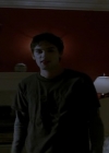 Bestandsnaam=Charmed-Online-dot-net_VampireClan3994.jpg
Bestandsgrootte=132KiB
Afmetingen = 900x506
Datum toegevoegd = mrt 11, 2015 Charmed-Online-dot-net_VampireClan3994.jpg