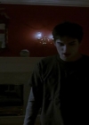 Bestandsnaam=Charmed-Online-dot-net_VampireClan4001.jpg
Bestandsgrootte=129KiB
Afmetingen = 900x506
Datum toegevoegd = mrt 11, 2015 Charmed-Online-dot-net_VampireClan4001.jpg