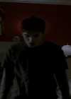 Bestandsnaam=Charmed-Online-dot-net_VampireClan4002.jpg
Bestandsgrootte=137KiB
Afmetingen = 900x506
Datum toegevoegd = mrt 11, 2015 Charmed-Online-dot-net_VampireClan4002.jpg