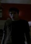 Bestandsnaam=Charmed-Online-dot-net_VampireClan4004.jpg
Bestandsgrootte=142KiB
Afmetingen = 900x506
Datum toegevoegd = mrt 11, 2015 Charmed-Online-dot-net_VampireClan4004.jpg