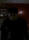 Bestandsnaam=Charmed-Online-dot-net_VampireClan4006.jpg
Bestandsgrootte=116KiB
Afmetingen = 900x506
Datum toegevoegd = mrt 11, 2015 Charmed-Online-dot-net_VampireClan4006.jpg