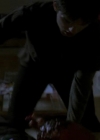 Bestandsnaam=Charmed-Online-dot-net_VampireClan4012.jpg
Bestandsgrootte=140KiB
Afmetingen = 900x506
Datum toegevoegd = mrt 11, 2015 Charmed-Online-dot-net_VampireClan4012.jpg