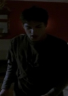 Bestandsnaam=Charmed-Online-dot-net_VampireClan4013.jpg
Bestandsgrootte=122KiB
Afmetingen = 900x506
Datum toegevoegd = mrt 11, 2015 Charmed-Online-dot-net_VampireClan4013.jpg
