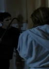 Bestandsnaam=Charmed-Online-dot-net_VampireClan4057.jpg
Bestandsgrootte=145KiB
Afmetingen = 900x506
Datum toegevoegd = mrt 11, 2015 Charmed-Online-dot-net_VampireClan4057.jpg