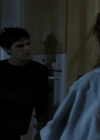 Bestandsnaam=Charmed-Online-dot-net_VampireClan4058.jpg
Bestandsgrootte=143KiB
Afmetingen = 900x506
Datum toegevoegd = mrt 11, 2015 Charmed-Online-dot-net_VampireClan4058.jpg
