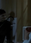 Bestandsnaam=Charmed-Online-dot-net_VampireClan4062.jpg
Bestandsgrootte=128KiB
Afmetingen = 900x506
Datum toegevoegd = mrt 11, 2015 Charmed-Online-dot-net_VampireClan4062.jpg