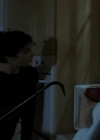 Bestandsnaam=Charmed-Online-dot-net_VampireClan4063.jpg
Bestandsgrootte=135KiB
Afmetingen = 900x506
Datum toegevoegd = mrt 11, 2015 Charmed-Online-dot-net_VampireClan4063.jpg