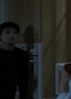 Bestandsnaam=Charmed-Online-dot-net_VampireClan4065.jpg
Bestandsgrootte=135KiB
Afmetingen = 900x506
Datum toegevoegd = mrt 11, 2015 Charmed-Online-dot-net_VampireClan4065.jpg
