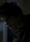 Bestandsnaam=Charmed-Online-dot-net_VampireClan4075.jpg
Bestandsgrootte=93KiB
Afmetingen = 900x506
Datum toegevoegd = mrt 11, 2015 Charmed-Online-dot-net_VampireClan4075.jpg