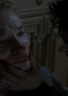 Bestandsnaam=Charmed-Online-dot-net_VampireClan4093.jpg
Bestandsgrootte=117KiB
Afmetingen = 900x506
Datum toegevoegd = mrt 11, 2015 Charmed-Online-dot-net_VampireClan4093.jpg