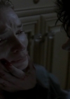 Bestandsnaam=Charmed-Online-dot-net_VampireClan4094.jpg
Bestandsgrootte=117KiB
Afmetingen = 900x506
Datum toegevoegd = mrt 11, 2015 Charmed-Online-dot-net_VampireClan4094.jpg