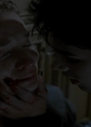Bestandsnaam=Charmed-Online-dot-net_VampireClan4095.jpg
Bestandsgrootte=108KiB
Afmetingen = 900x506
Datum toegevoegd = mrt 11, 2015 Charmed-Online-dot-net_VampireClan4095.jpg
