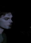 Charmed-Online-dot-net_VampireClan4124.jpg