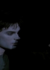 Charmed-Online-dot-net_VampireClan4125.jpg