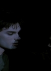 Bestandsnaam=Charmed-Online-dot-net_VampireClan4126.jpg
Bestandsgrootte=86KiB
Afmetingen = 900x506
Datum toegevoegd = mrt 11, 2015 Charmed-Online-dot-net_VampireClan4126.jpg