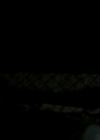 Charmed-Online-dot-net_VampireClan4143.jpg