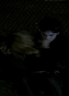 Bestandsnaam=Charmed-Online-dot-net_VampireClan4150.jpg
Bestandsgrootte=119KiB
Afmetingen = 900x506
Datum toegevoegd = mrt 11, 2015 Charmed-Online-dot-net_VampireClan4150.jpg