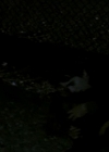 Bestandsnaam=Charmed-Online-dot-net_VampireClan4152.jpg
Bestandsgrootte=108KiB
Afmetingen = 900x506
Datum toegevoegd = mrt 11, 2015 Charmed-Online-dot-net_VampireClan4152.jpg