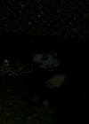 Bestandsnaam=Charmed-Online-dot-net_VampireClan4153.jpg
Bestandsgrootte=122KiB
Afmetingen = 900x506
Datum toegevoegd = mrt 11, 2015 Charmed-Online-dot-net_VampireClan4153.jpg