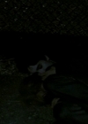 Bestandsnaam=Charmed-Online-dot-net_VampireClan4154.jpg
Bestandsgrootte=145KiB
Afmetingen = 900x506
Datum toegevoegd = mrt 11, 2015 Charmed-Online-dot-net_VampireClan4154.jpg