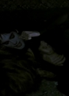 Bestandsnaam=Charmed-Online-dot-net_VampireClan4156.jpg
Bestandsgrootte=114KiB
Afmetingen = 900x506
Datum toegevoegd = mrt 11, 2015 Charmed-Online-dot-net_VampireClan4156.jpg