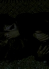 Bestandsnaam=Charmed-Online-dot-net_VampireClan4158.jpg
Bestandsgrootte=119KiB
Afmetingen = 900x506
Datum toegevoegd = mrt 11, 2015 Charmed-Online-dot-net_VampireClan4158.jpg